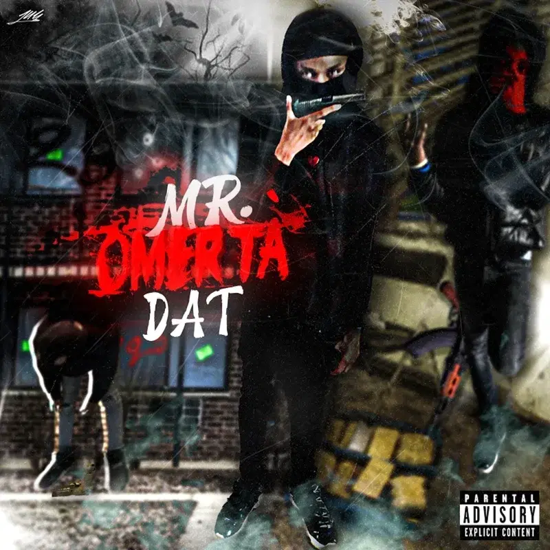 Cover Art