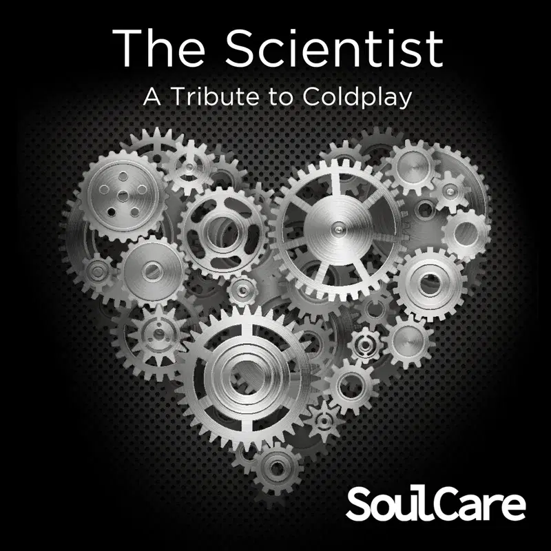 The Scientist, A Tribute to Coldplay