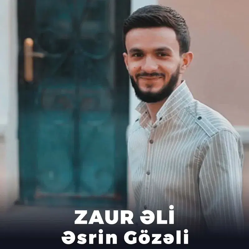 Əsrin Gözəli