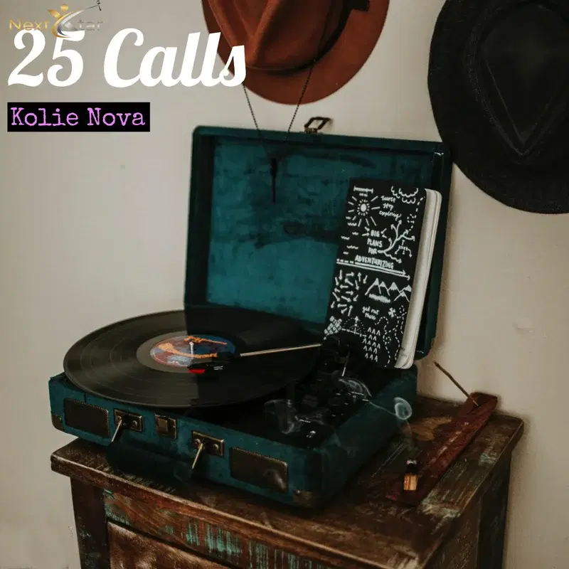 25 Calls