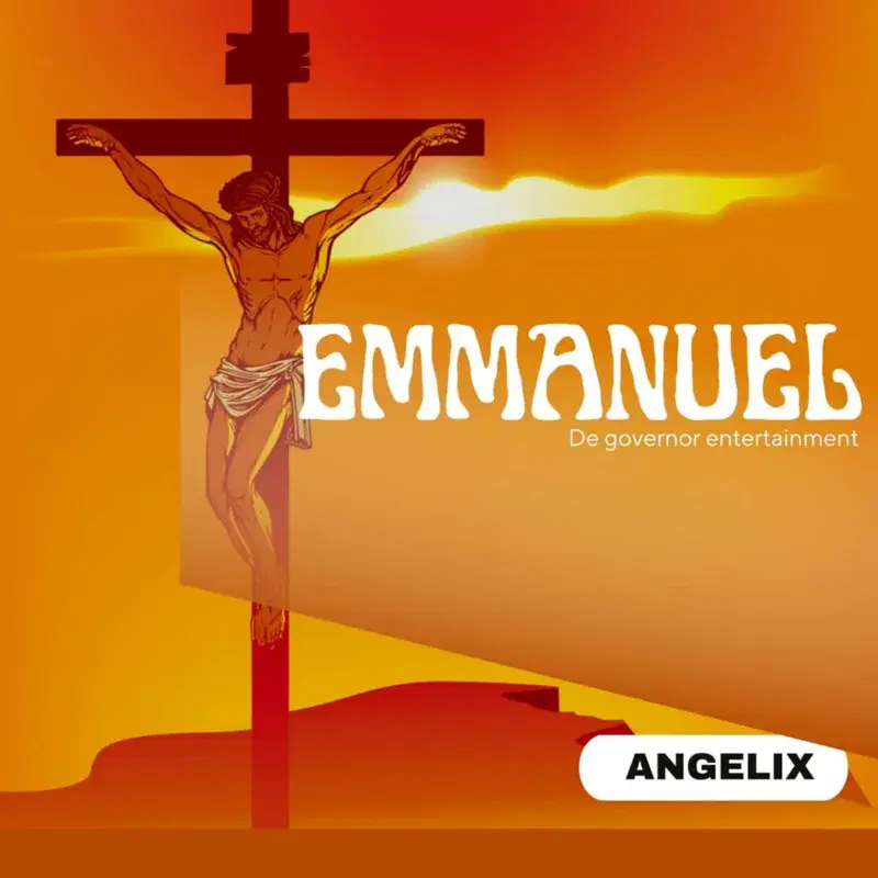 EMMANUEL