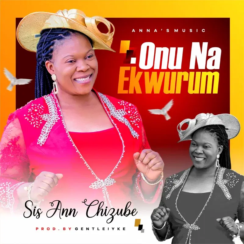 Onu Na Ekwurum