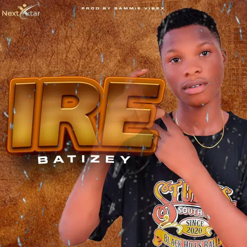 Ire