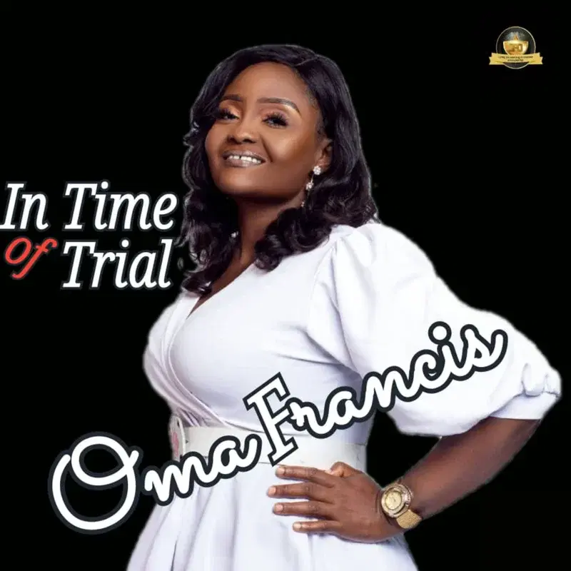 In Time of Trial