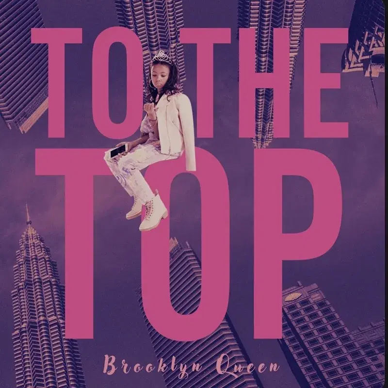 To the Top