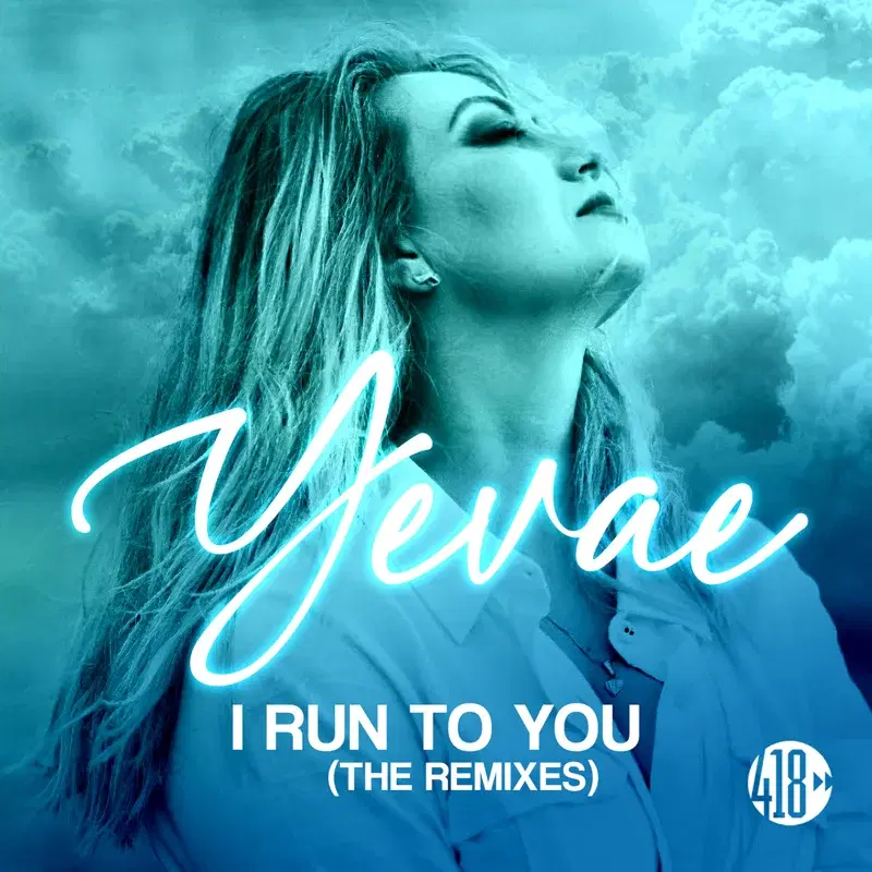 I Run to You