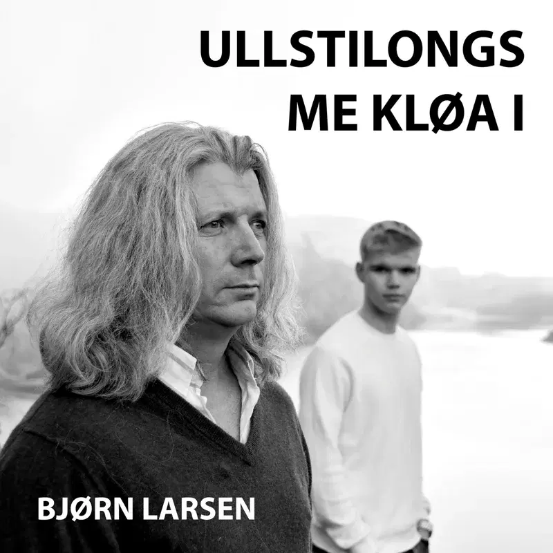Ullstilongs Me Kløa I