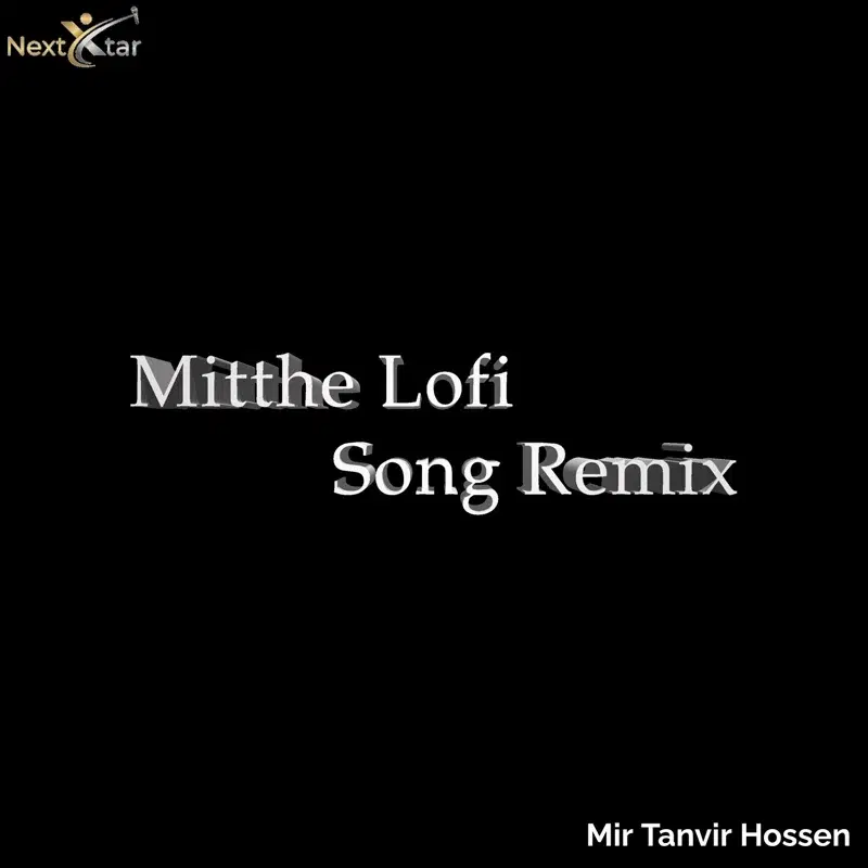 Mitthe Lofi Song