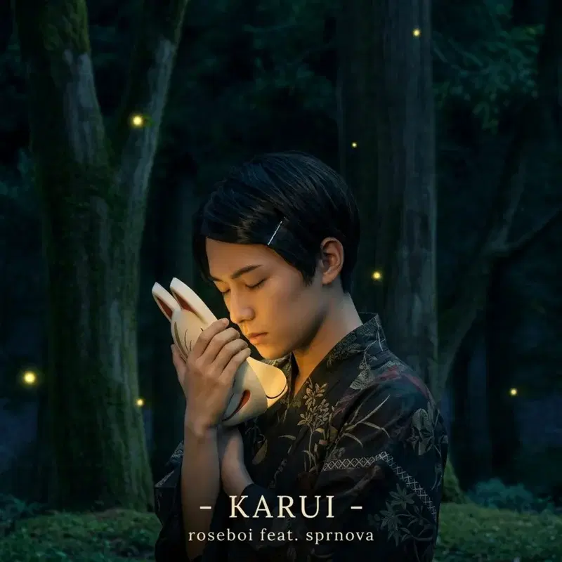 Karui