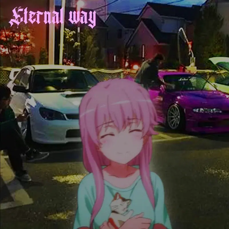 Eternal Way