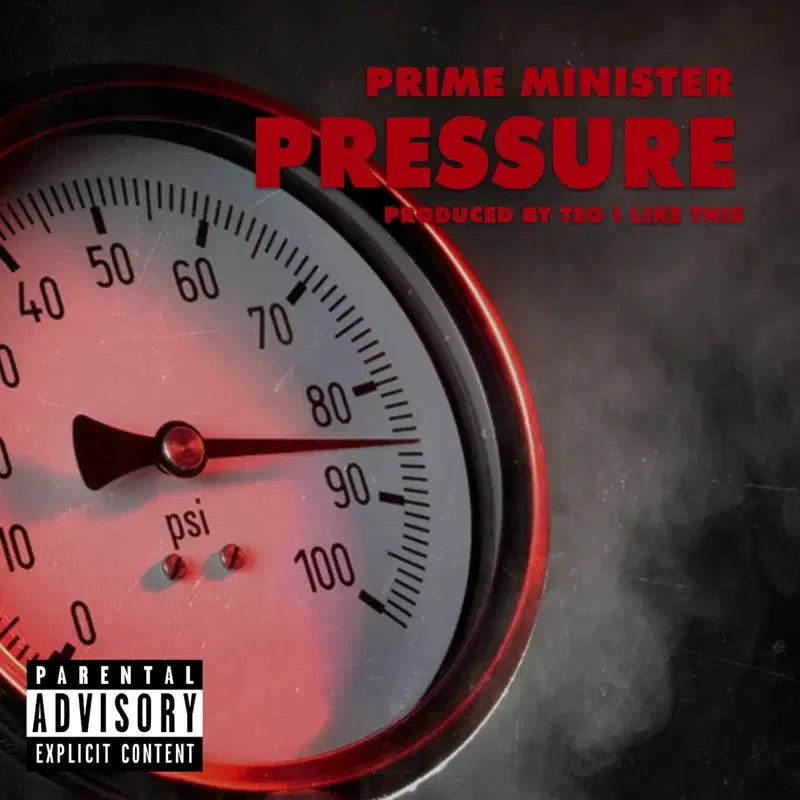 Pressure