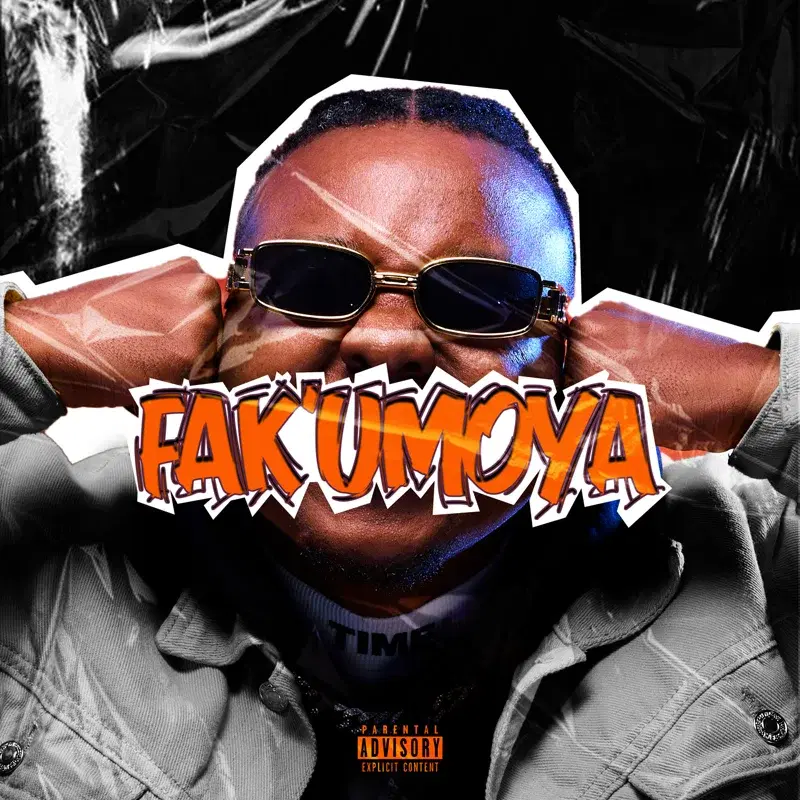 Fak'UMoya