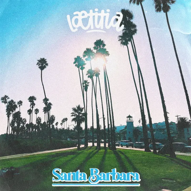 Santa Barbara