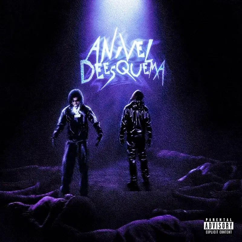 Cover Art