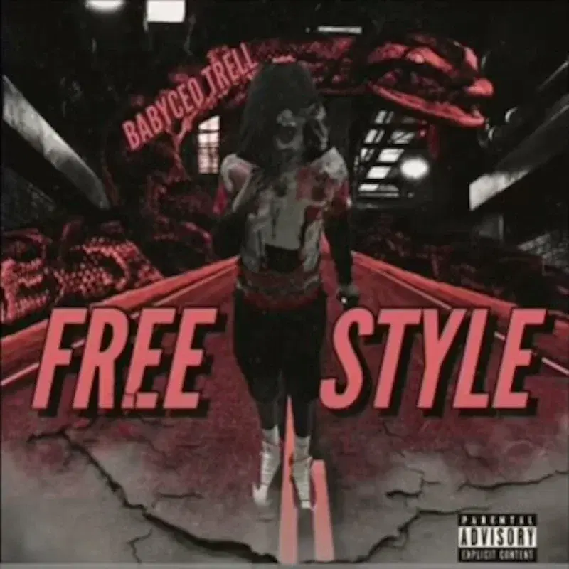 Cover Art