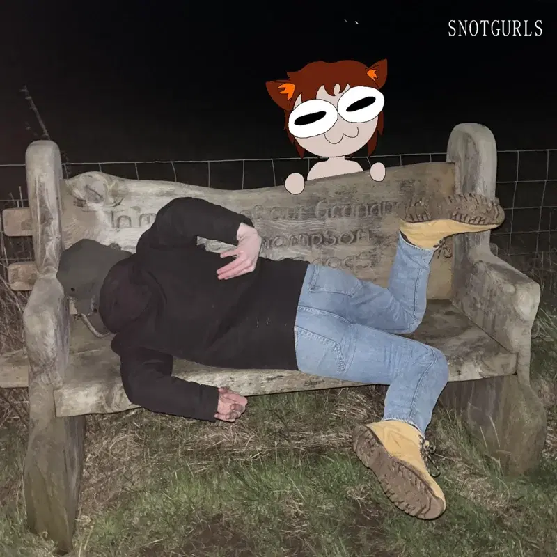 snotgurls