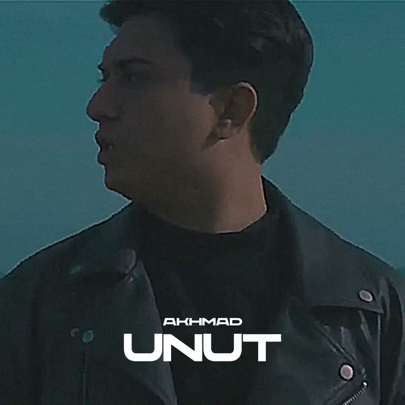 Unut