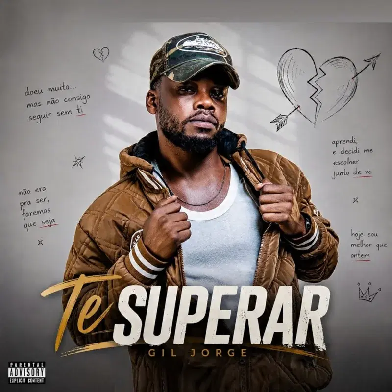 Te Superar