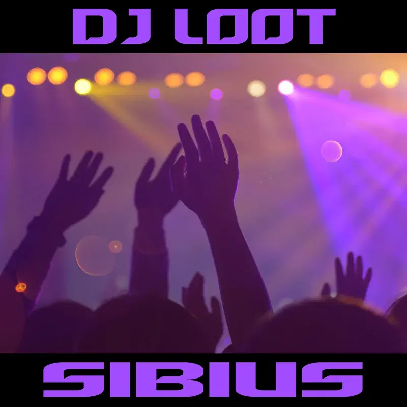 Sibius