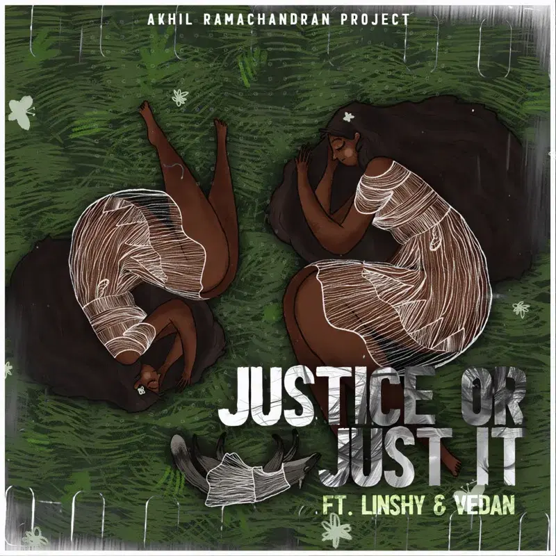 Justice or just it