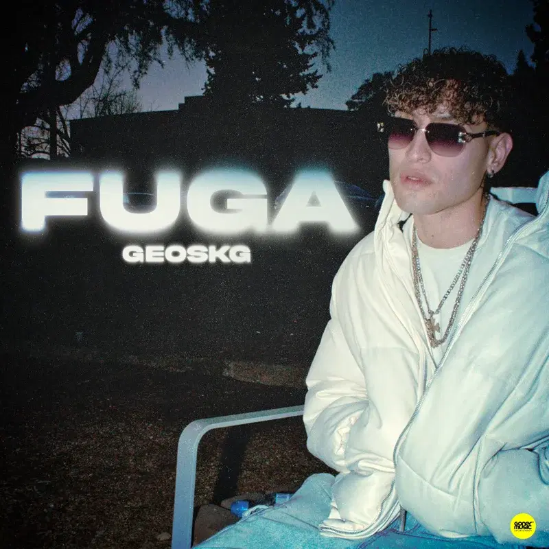 FUGA
