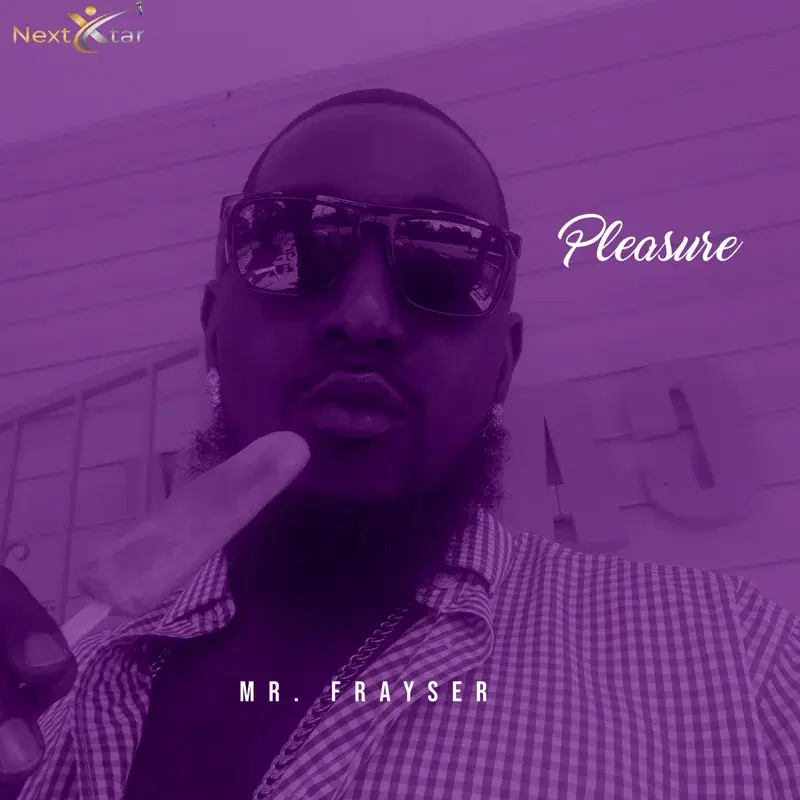 Pleasure