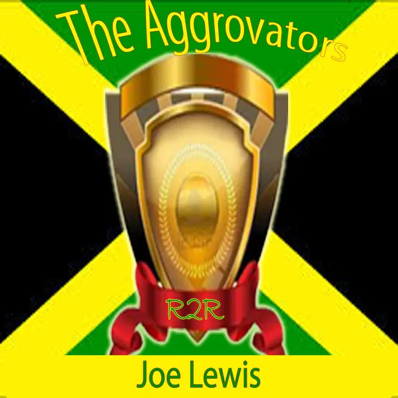 Joe Lewis