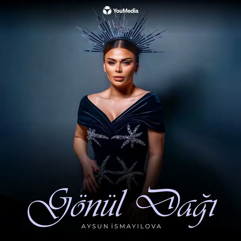 Gönül Dağı