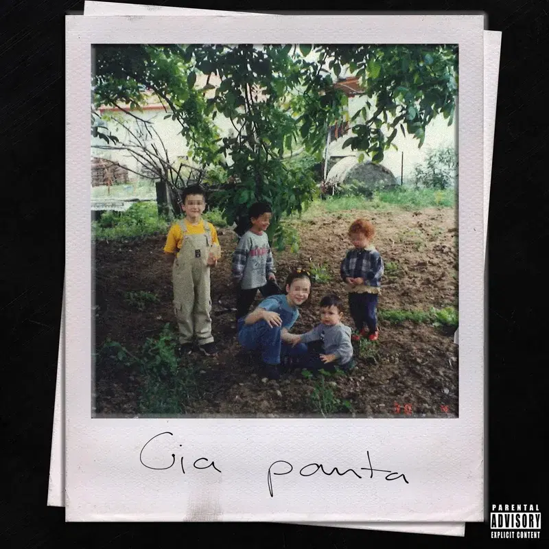 Cover Art