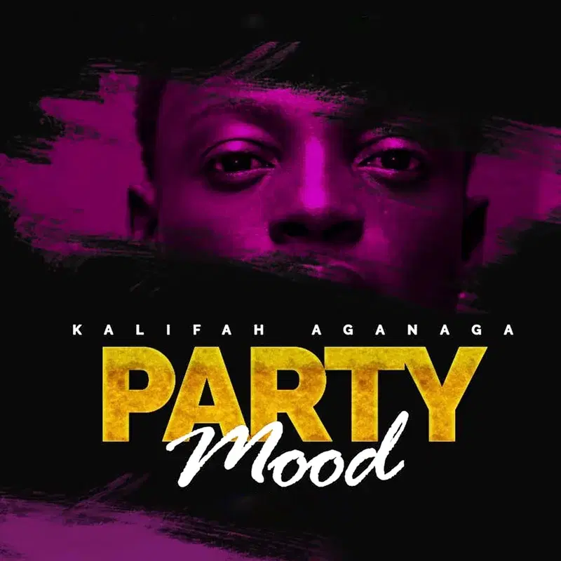 Party Mood
