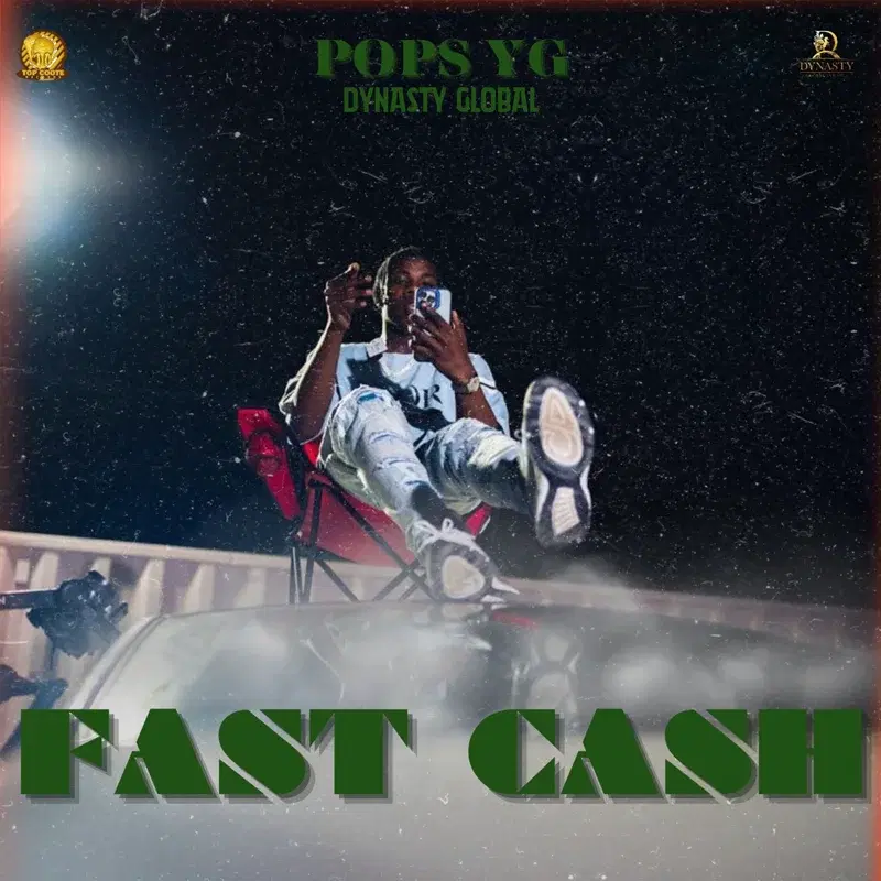 Fast Cash
