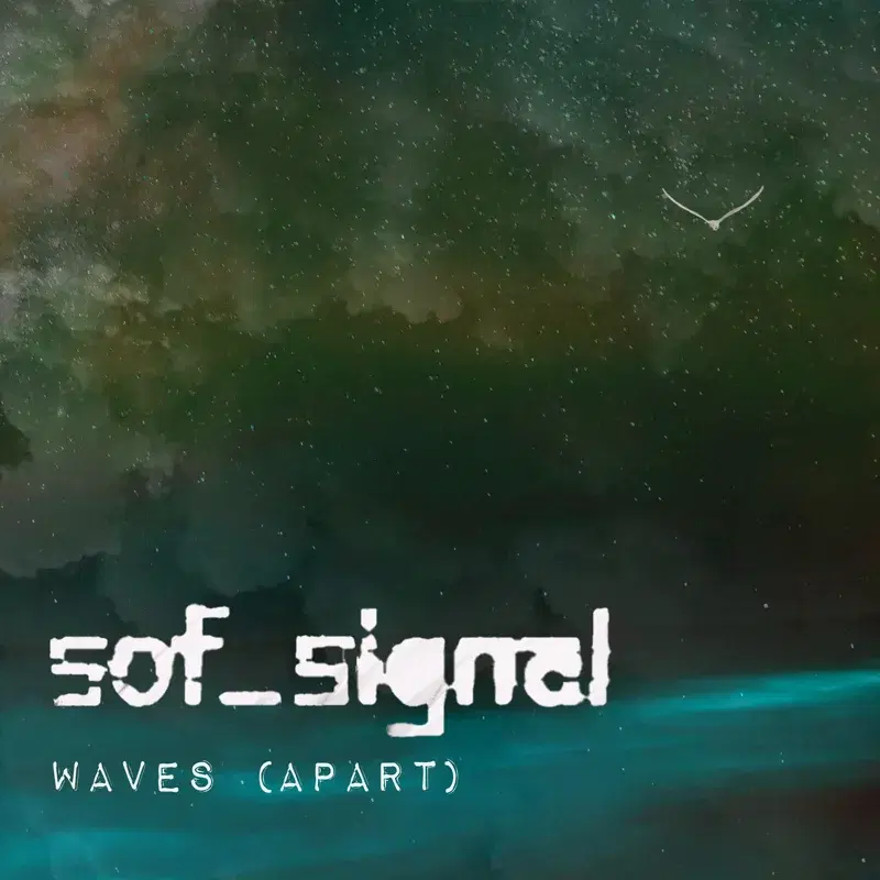 Waves (apart)
