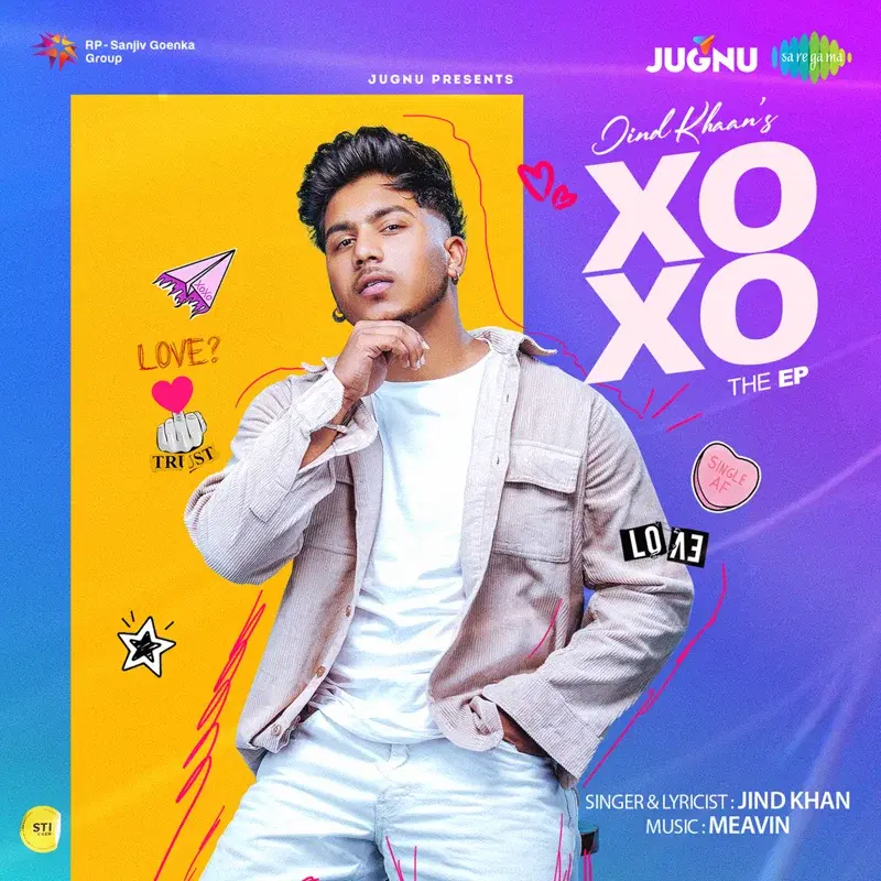 Xoxo