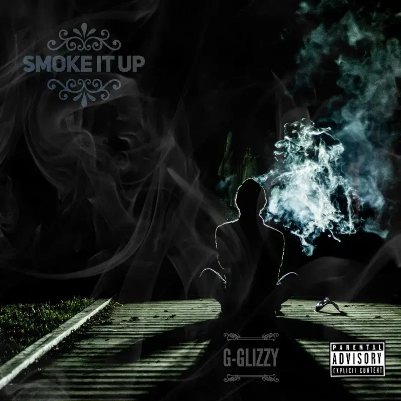 Smoke It Up