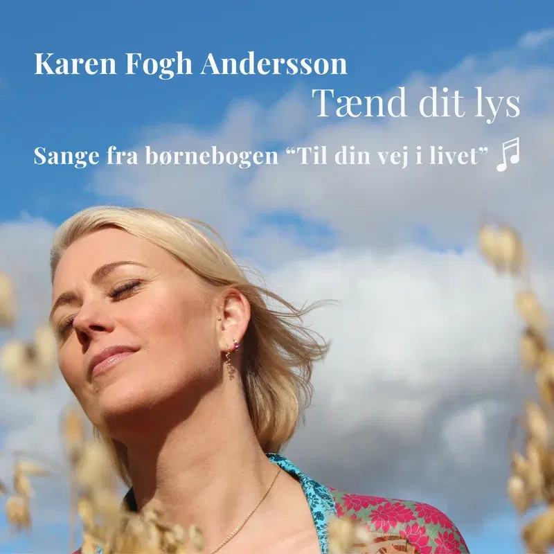 Tænd Dit Lys
