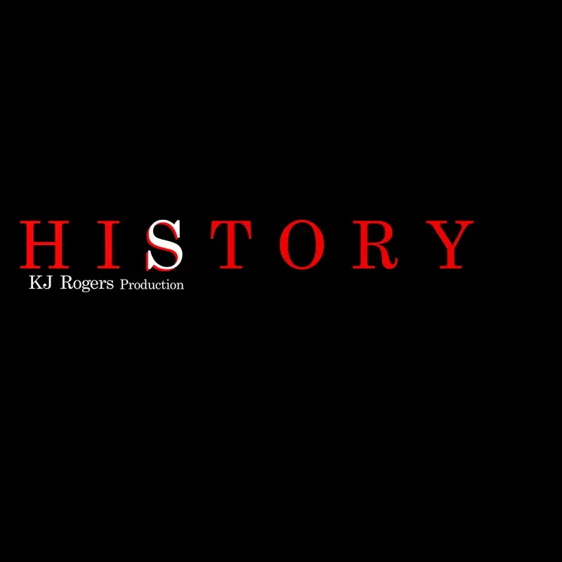 H I S T O R Y