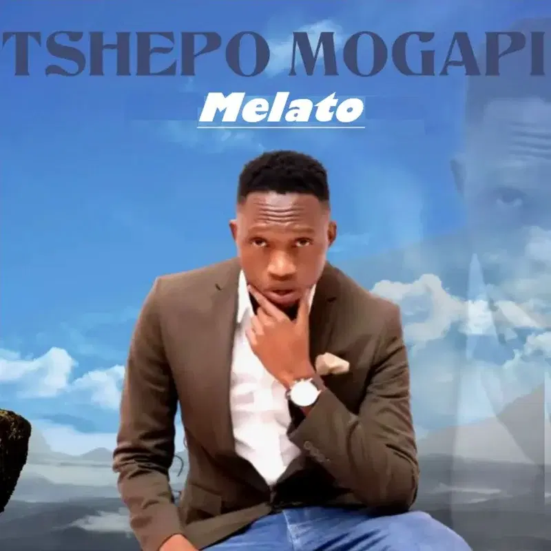 Melato