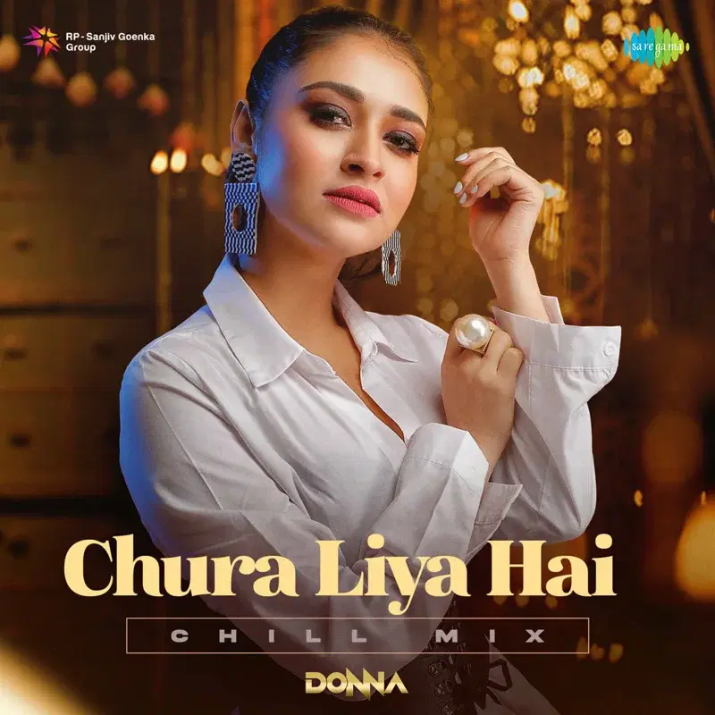 Chura Liya Hai