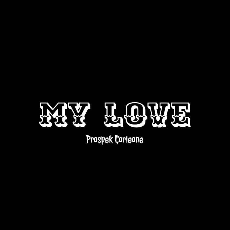 My Love