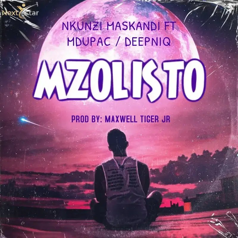 Mzolisto