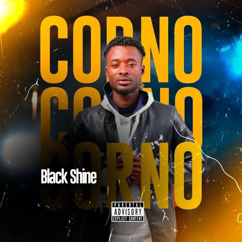 Corno