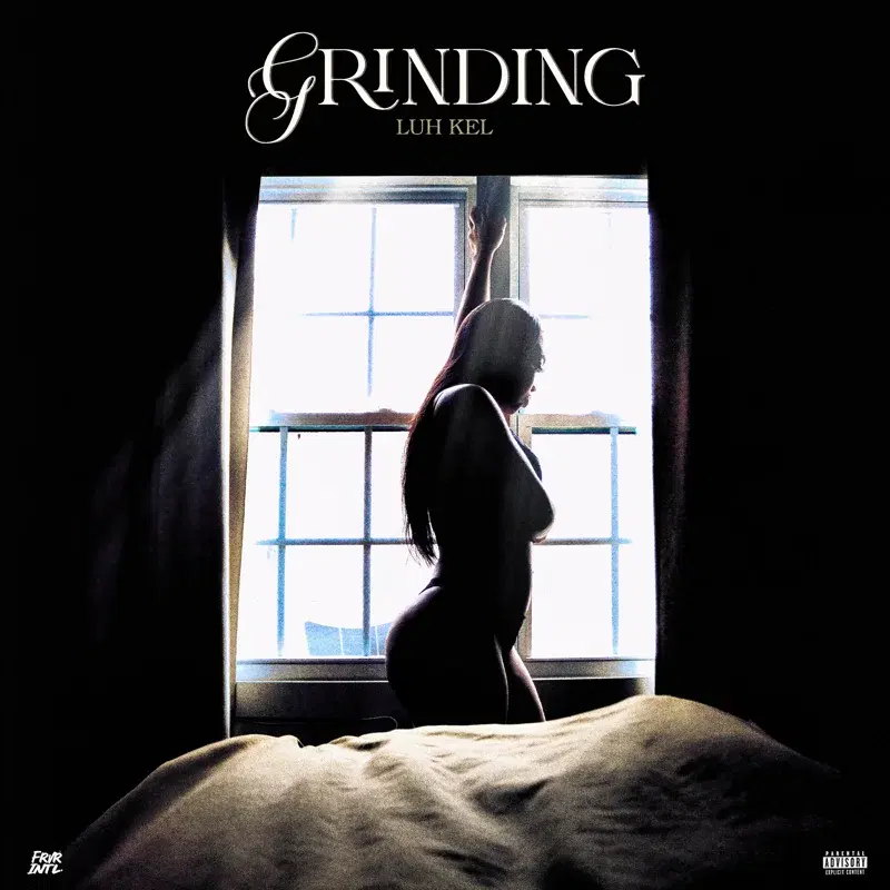 Grinding