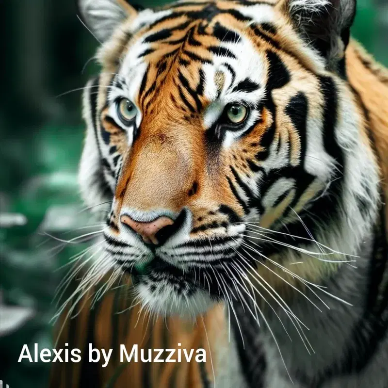 Alexis