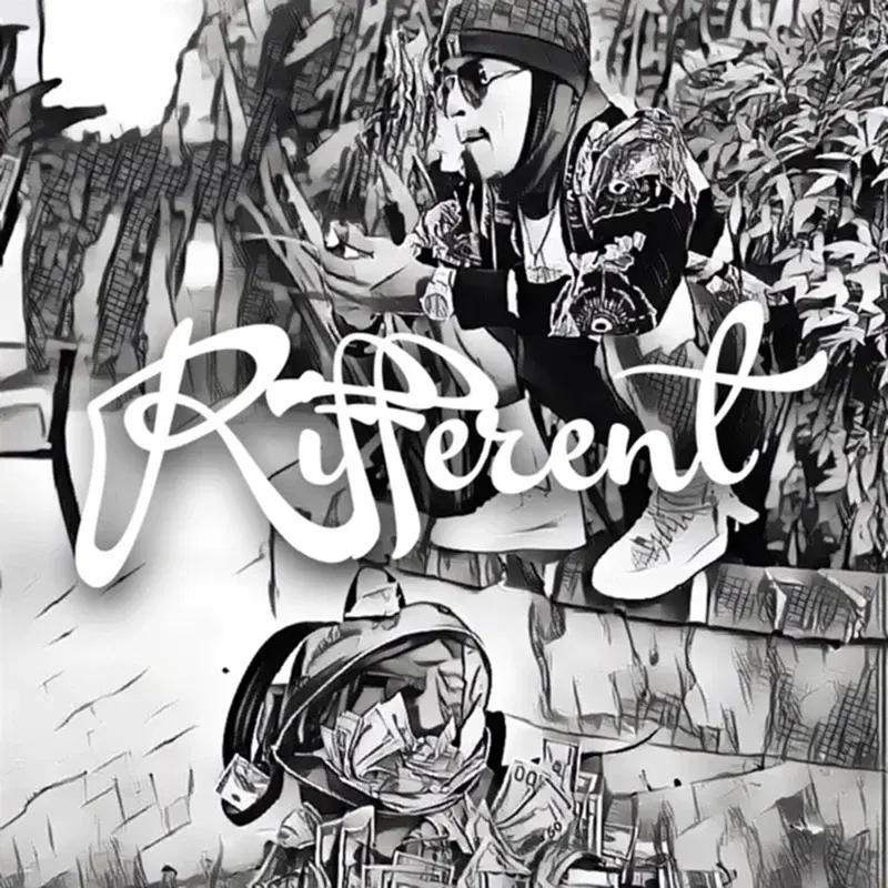 Rifferent