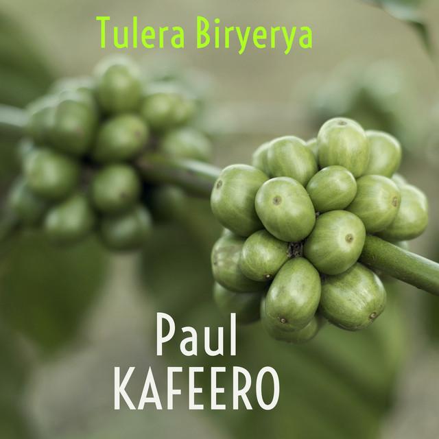 Tulera Biryerya
