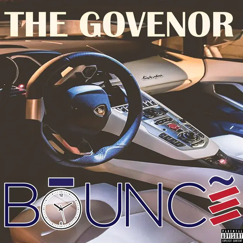 Bounce