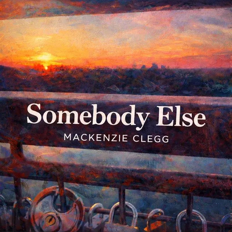 Somebody Else