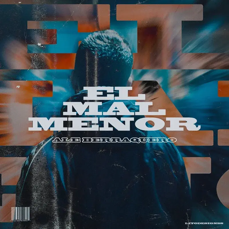 el mal menor
