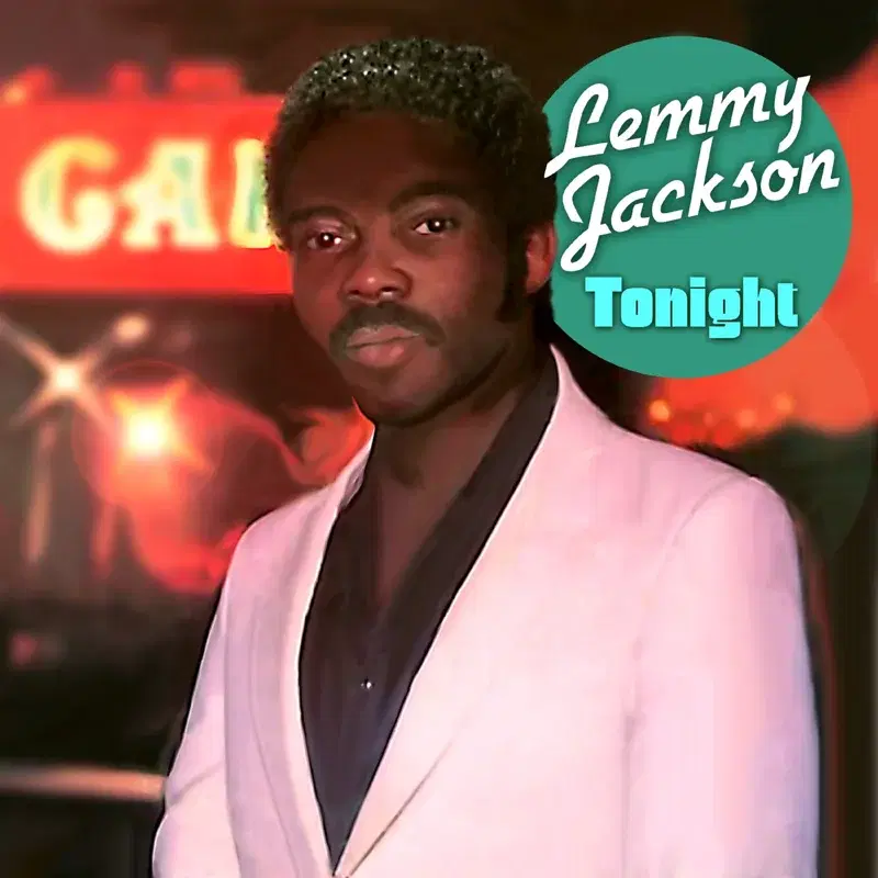 Tonight