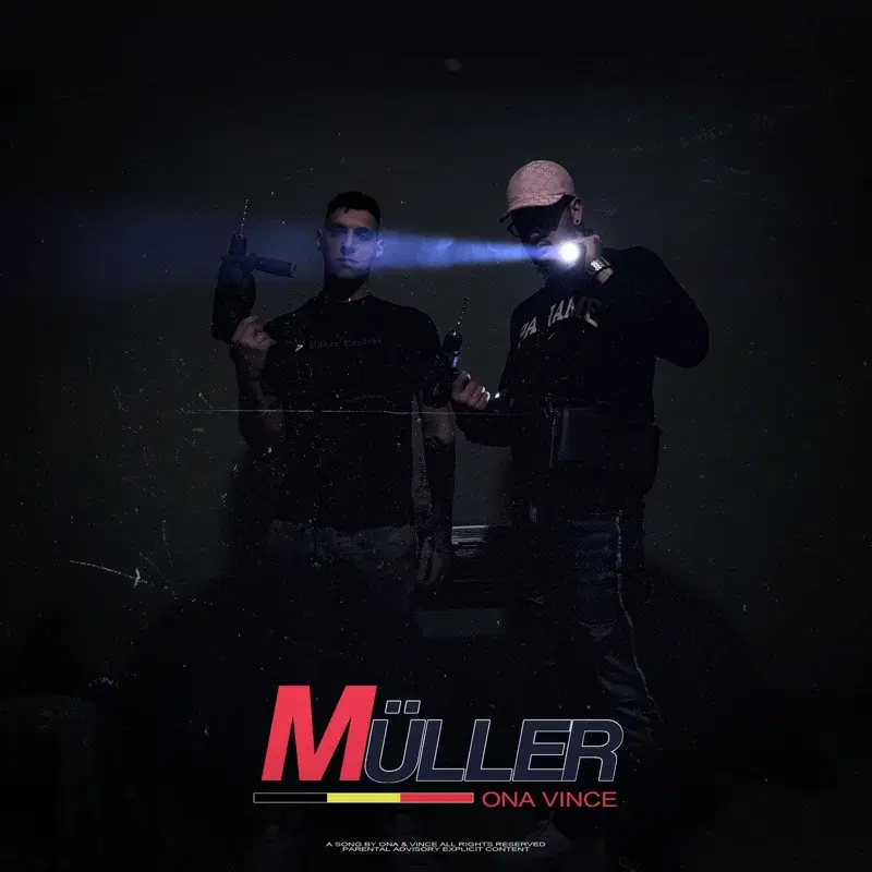 Cover Art
